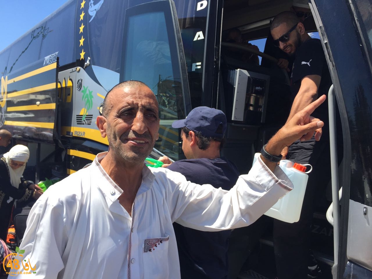 mo3tmren lud ramaliwa (9).jpg